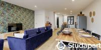 Louer Appartement Rennes Ille et vilaine