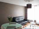 Apartment LIMOGES 