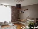 Apartment LIMOGES 