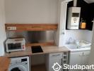 Apartment LIMOGES 