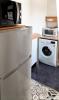 Apartment LIMOGES 