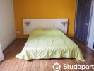 Apartment LIMOGES 