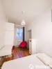Annonce Location 2 pièces Appartement Grenoble
