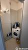 Louer Appartement Grenoble Isere