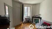 Louer Appartement Grenoble 670 euros