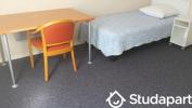 Apartment GUYANCOURT 