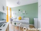 Apartment PIERREFITTE-SUR-SEINE 