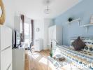 Apartment PIERREFITTE-SUR-SEINE 