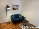 Apartment PAU 