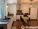 Apartment PAU 