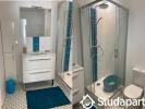 Apartment PAU 