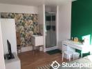 Apartment REIMS 