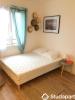 Apartment REIMS 