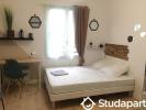 Apartment REIMS 