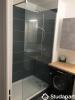 Apartment REIMS 