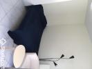 Apartment PARIS-13EME-ARRONDISSEMENT 