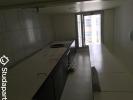 Apartment PARIS-13EME-ARRONDISSEMENT 