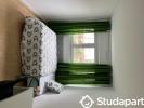 Location Appartement Meaux 77