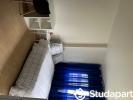 Annonce Location Appartement Meaux