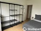 Louer Appartement 12 m2 Meaux
