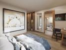 Apartment SAINT-OUEN 