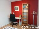 Apartment DIJON 