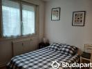 Apartment DIJON 