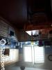 Apartment DIJON 