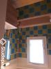Apartment DIJON 