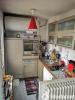 Louer Appartement Vitry-sur-seine 553 euros