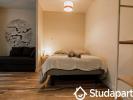 Location Appartement Saint-chamond 42400 23 m2