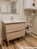 Louer Appartement Saint-chamond Loire