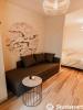 Louer Appartement Saint-chamond 600 euros