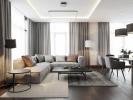 For sale Apartment Aubervilliers 93300 53 m2 2 rooms