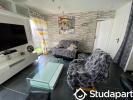 Apartment REIMS 