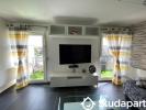 Apartment REIMS 