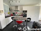 Apartment REIMS 