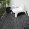 Apartment AUBERVILLIERS 
