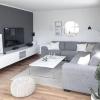 For sale Apartment Aubervilliers 93300 92 m2 5 rooms