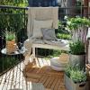 Apartment AUBERVILLIERS 