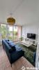 Apartment SAINT-ETIENNE-DU-ROUVRAY 