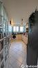 Apartment SAINT-ETIENNE-DU-ROUVRAY 