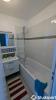 Apartment SAINT-ETIENNE-DU-ROUVRAY 