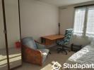 Apartment EMERAINVILLE 