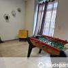 Location Appartement Saint-etienne 42000 11 m2