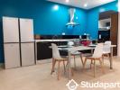 Apartment SAINT-ETIENNE 