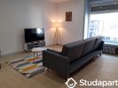 Apartment SAINT-ETIENNE 