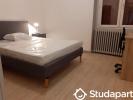 Apartment SAINT-ETIENNE 