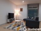 Apartment SAINT-ETIENNE 