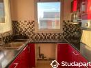 Annonce Location Appartement Noisiel